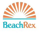 BeachRex