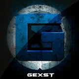 Gexst|Editor|Player|GFX|