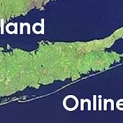 longislandonlinenews