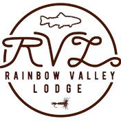 Rainbow Valley Lodge