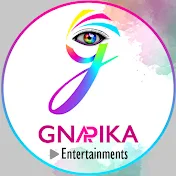 Gnapika Productions