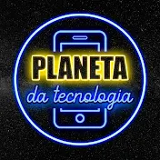 Planeta da Tecnologia