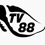 TV88 MarathonFlorida com