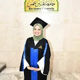 Dr. Menna Sabry