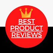 Best Product Reviews