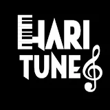 Hari Tunes