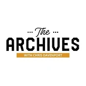 The Archives