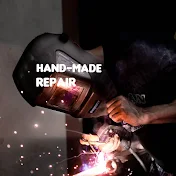 Mark repair