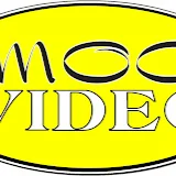 Mocvideo Productions