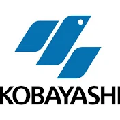 Info Kobayashi Korea