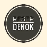 resepdenok