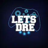 Lets Dre