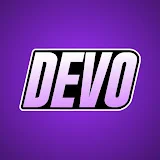 Devo