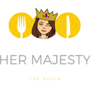HerMajesty TheQueen