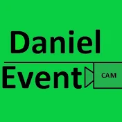 Daniel Event Cam