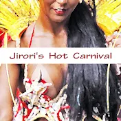 Jirori's Hot Carnival in Japan