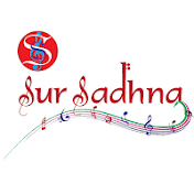 Sursadhana