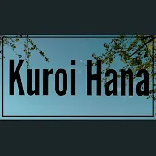 Kuroi Hana