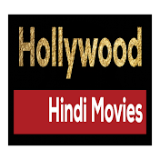 Hollywood English Movies Dubbed in Hindi