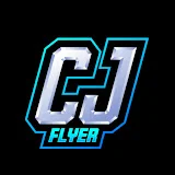 CJ Flyer