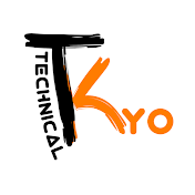 Technical Kyo