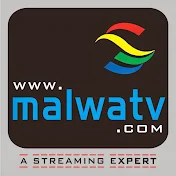 Malwa TV