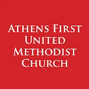 Athens First UMC