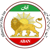 aban org