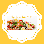 vivicuisine