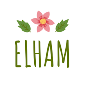 ELHAM