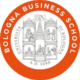 Bologna Business School