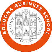 Bologna Business School