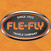 Fle Fly Fishing Tackle