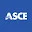 American Society of Civil Engineers (ASCE)