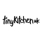 TINYKITCHENUK