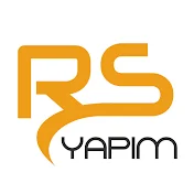 RS YAPIM