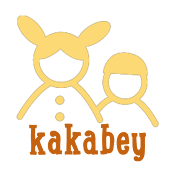 kakabey