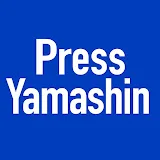 PressYamashin