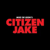 Citizen Jake