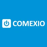 COMEXIO