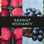 Saswat Mohanty