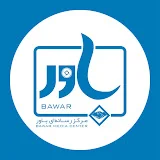 Bawar Media