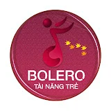 Bolero Tài Năng Trẻ