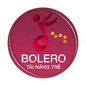 Bolero Tài Năng Trẻ