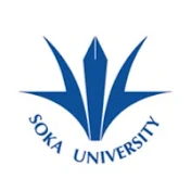 創価大学公式チャンネル -SOKA University-