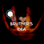 Brother's Idea