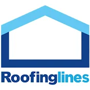 Roofinglines Roofing Supplies