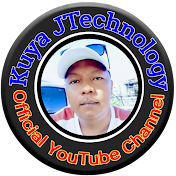 Kuya JTechnology