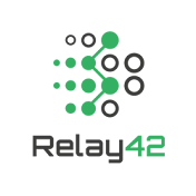 Relay42