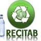 Recitab Tabasco